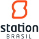 Station Brasil